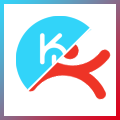 BruKoPy