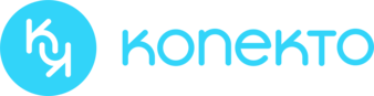 Konekto